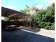 1A Henley Street, Rosebery NSW 2018
