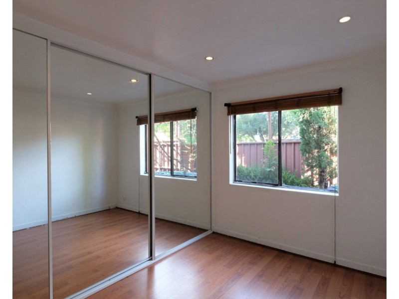 1A Henley Street, Rosebery NSW 2018