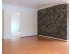 1A Henley Street, Rosebery NSW 2018