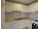 1A Henley Street, Rosebery NSW 2018