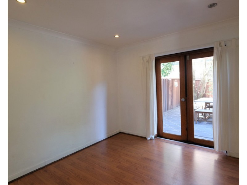 1A Henley Street, Rosebery NSW 2018