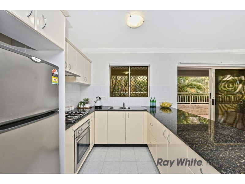 7/52-54 Boronia Street, Kensington NSW 2033