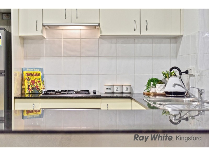 7/52-54 Boronia Street, Kensington NSW 2033