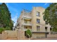 7/52-54 Boronia Street, Kensington NSW 2033