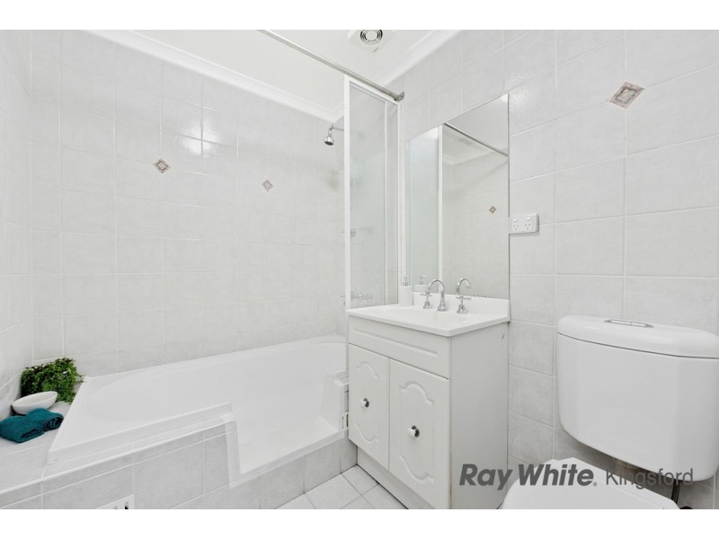 7/52-54 Boronia Street, Kensington NSW 2033