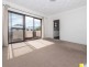 11/7-9 Harbourne Road, Kingsford NSW 2032