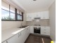 11/7-9 Harbourne Road, Kingsford NSW 2032