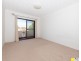 11/7-9 Harbourne Road, Kingsford NSW 2032