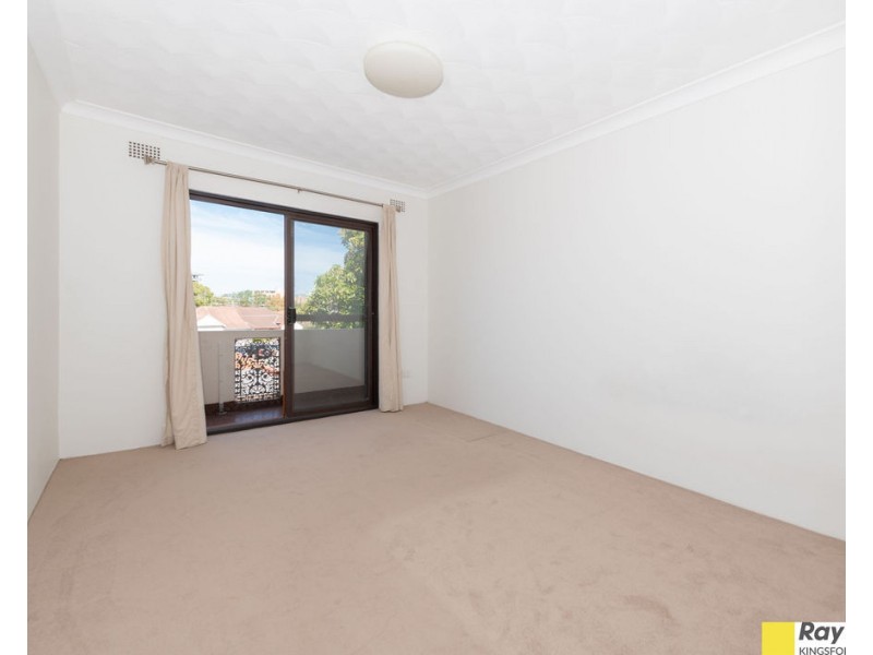 11/7-9 Harbourne Road, Kingsford NSW 2032