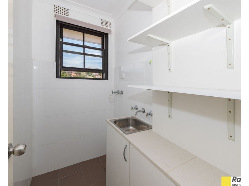 11/7-9 Harbourne Road, Kingsford NSW 2032