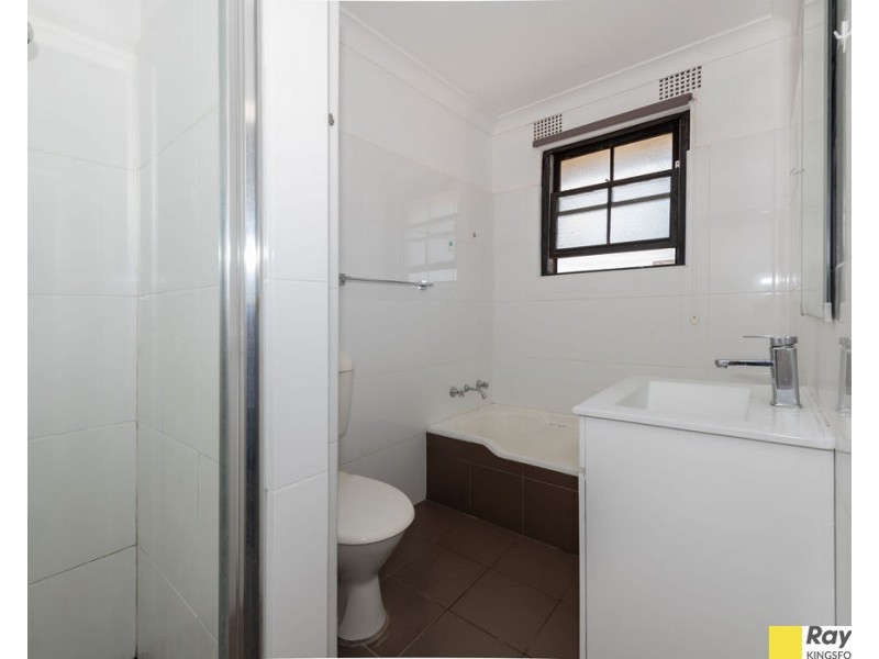 11/7-9 Harbourne Road, Kingsford NSW 2032