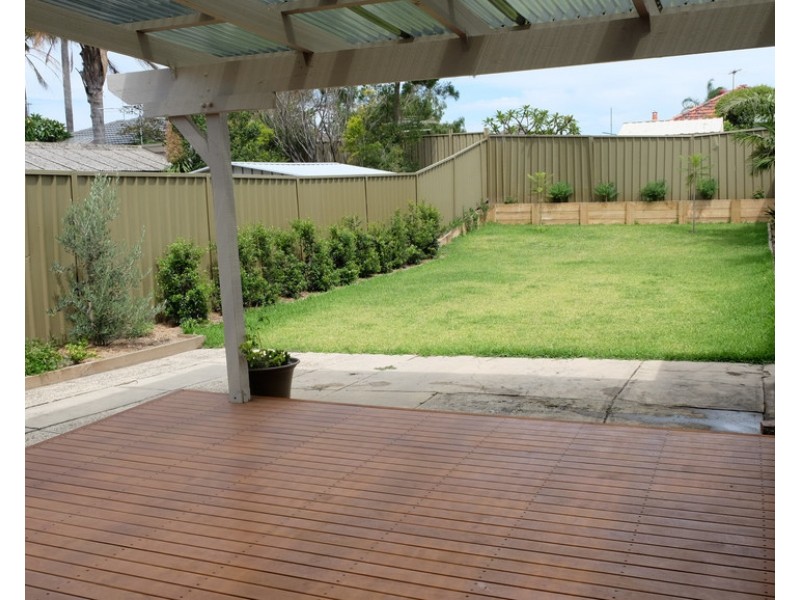 125 Perry Street, Matraville NSW 2036