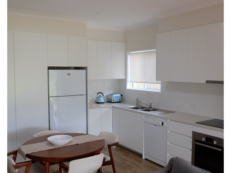 125 Perry Street, Matraville NSW 2036