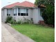 125 Perry Street, Matraville NSW 2036