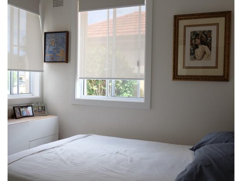 125 Perry Street, Matraville NSW 2036