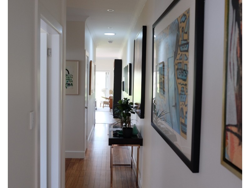 125 Perry Street, Matraville NSW 2036