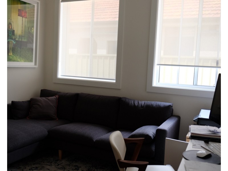 125 Perry Street, Matraville NSW 2036