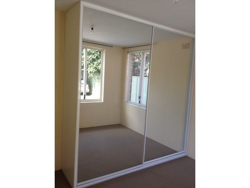 4a/71 Doncaster Avenue, Kensington NSW 2033