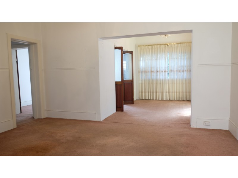 70 Houston Road, Kingsford NSW 2032