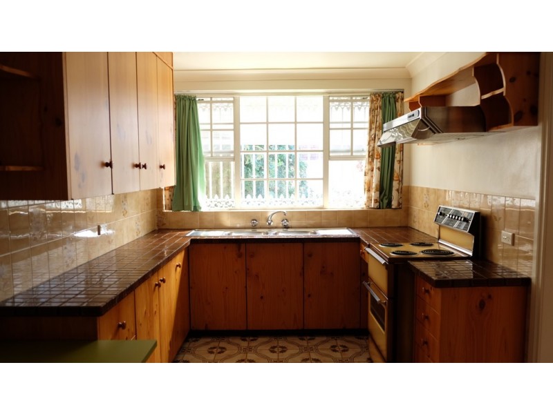 70 Houston Road, Kingsford NSW 2032