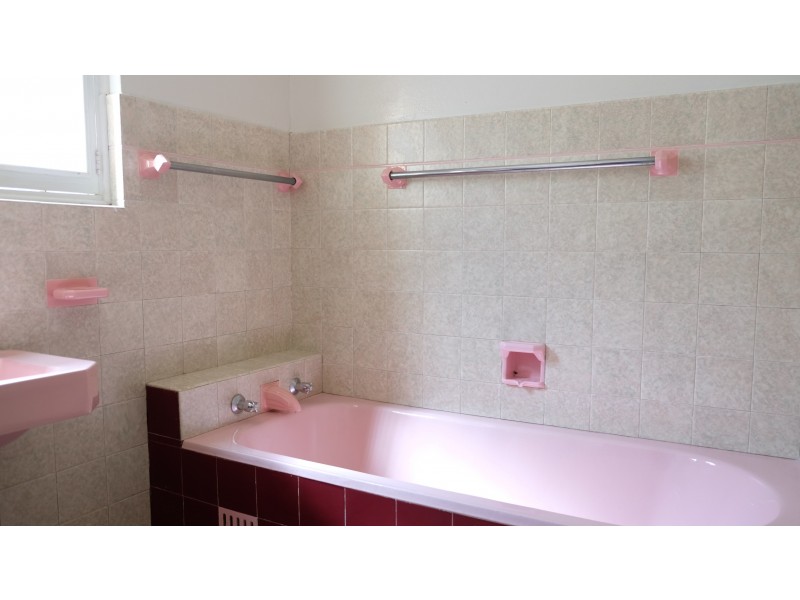 70 Houston Road, Kingsford NSW 2032