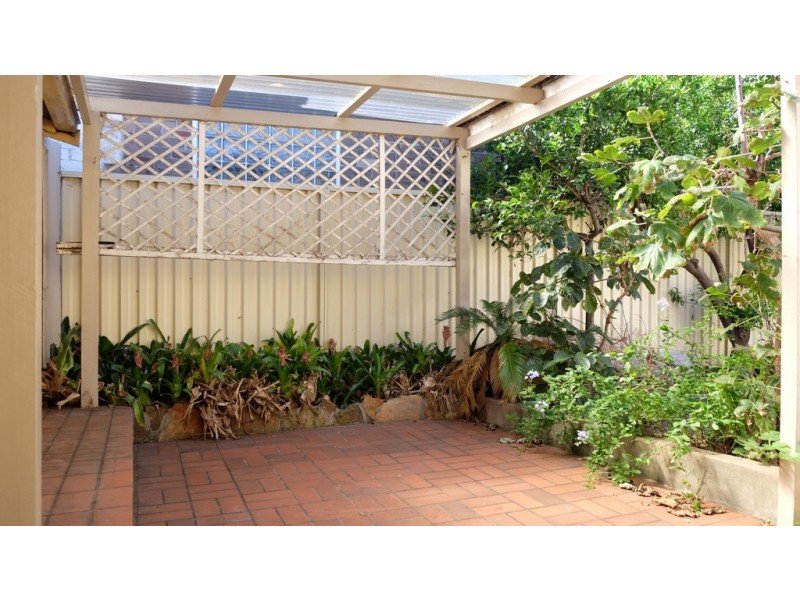 70 Houston Road, Kingsford NSW 2032