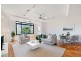 9-11 Beaumond Ave, Maroubra NSW 2035