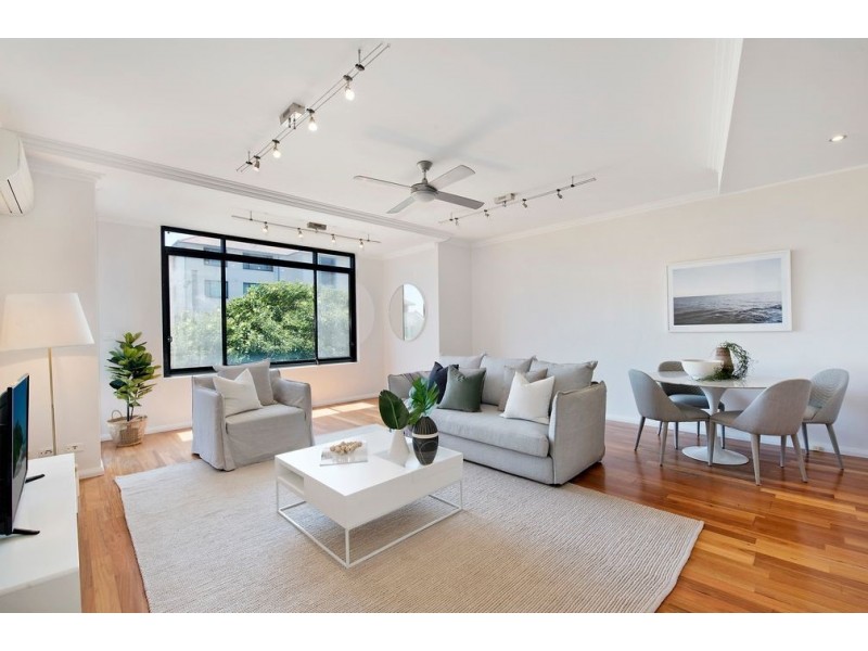 9-11 Beaumond Ave, Maroubra NSW 2035