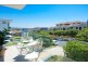 9-11 Beaumond Ave, Maroubra NSW 2035