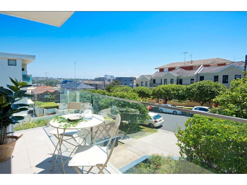 9-11 Beaumond Ave, Maroubra NSW 2035