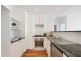 9-11 Beaumond Ave, Maroubra NSW 2035