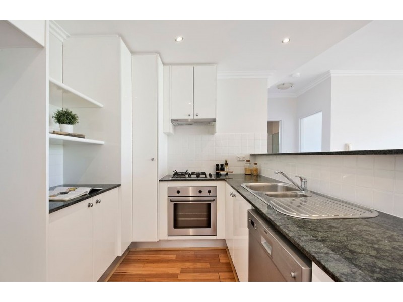9-11 Beaumond Ave, Maroubra NSW 2035