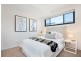 9-11 Beaumond Ave, Maroubra NSW 2035