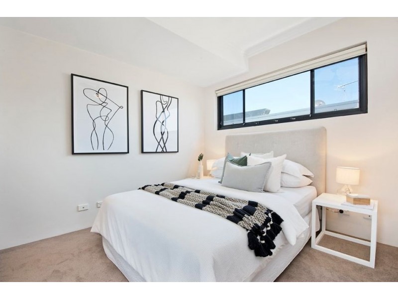 9-11 Beaumond Ave, Maroubra NSW 2035