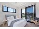 9-11 Beaumond Ave, Maroubra NSW 2035