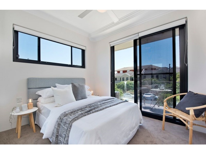 9-11 Beaumond Ave, Maroubra NSW 2035