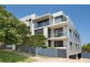 9-11 Beaumond Ave, Maroubra NSW 2035
