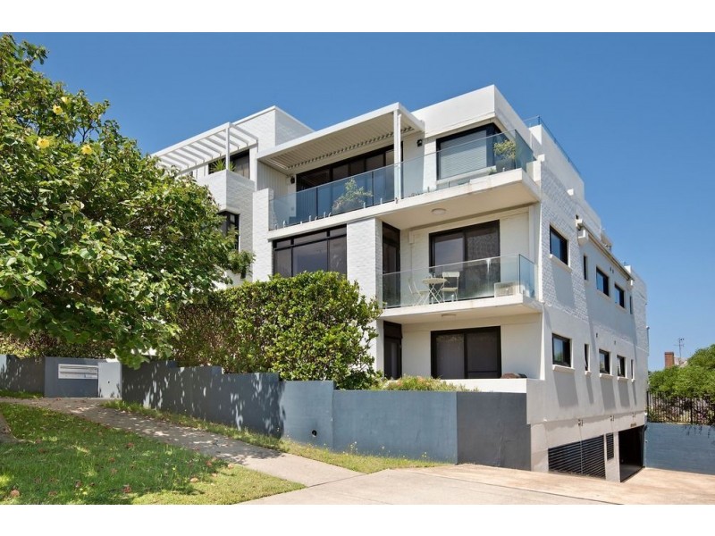 9-11 Beaumond Ave, Maroubra NSW 2035