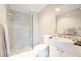 9-11 Beaumond Ave, Maroubra NSW 2035
