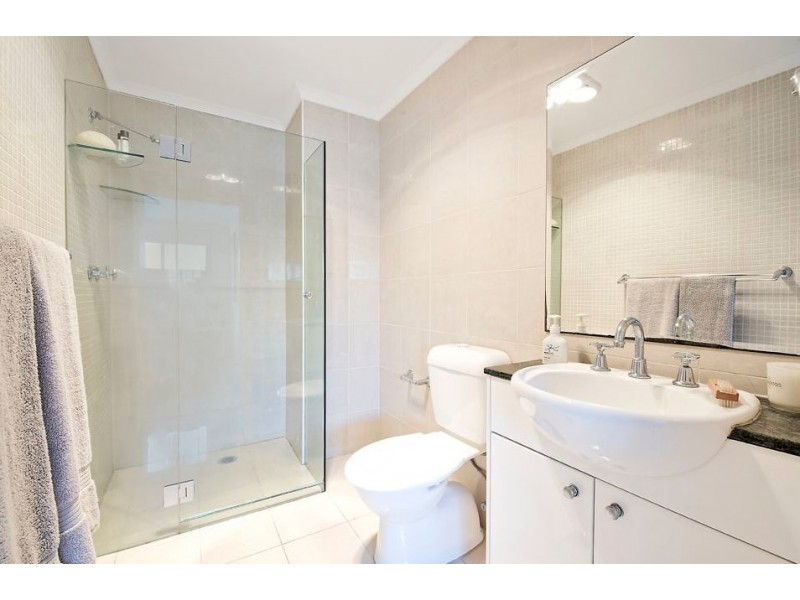 9-11 Beaumond Ave, Maroubra NSW 2035