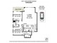 9-11 Beaumond Ave, Maroubra NSW 2035 Floorplan