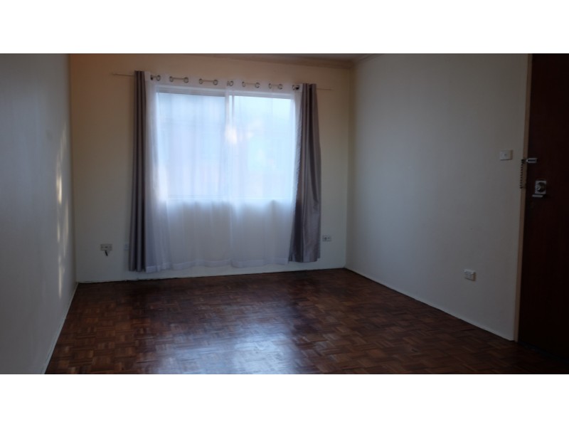 53 Baird Avenue, Matraville NSW 2036