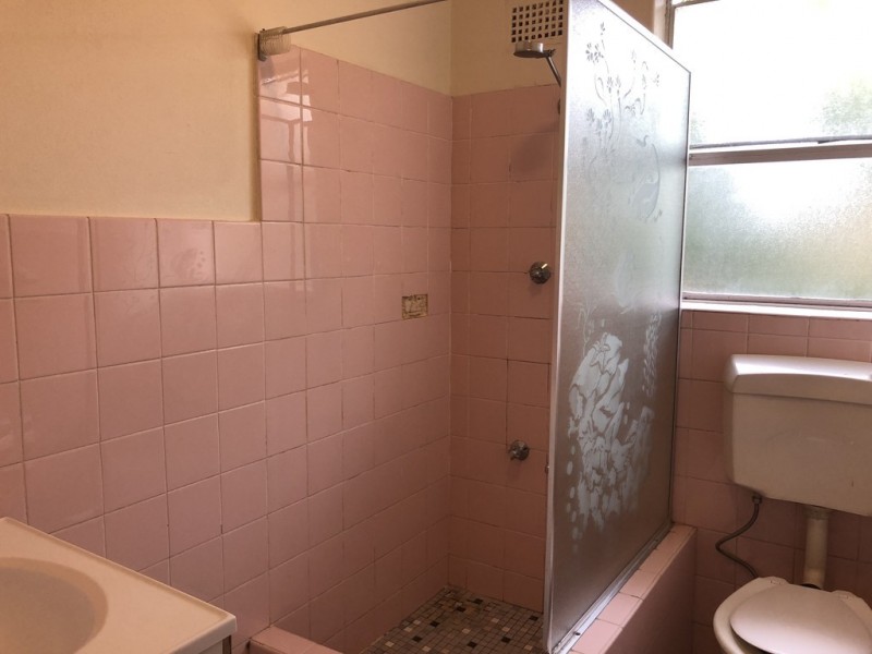 53 Baird Avenue, Matraville NSW 2036