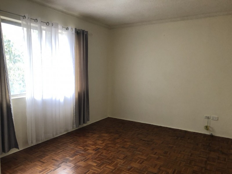 53 Baird Avenue, Matraville NSW 2036