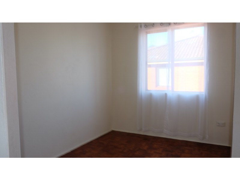 53 Baird Avenue, Matraville NSW 2036