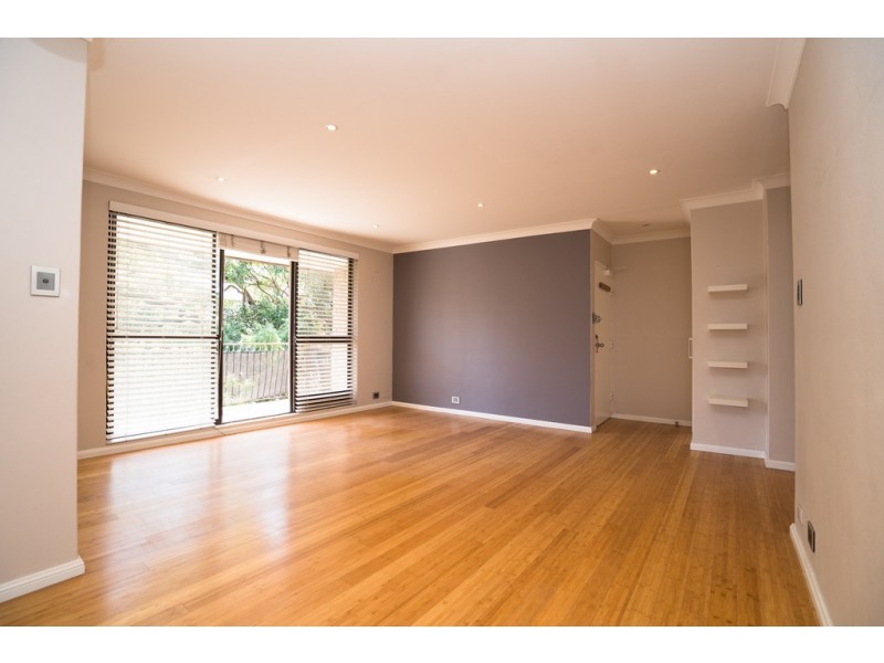 14/1a-3 Lorne Avenue, Kensington NSW 2033