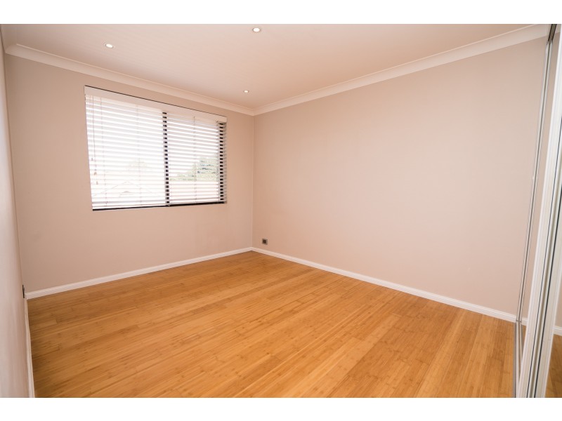 14/1a-3 Lorne Avenue, Kensington NSW 2033