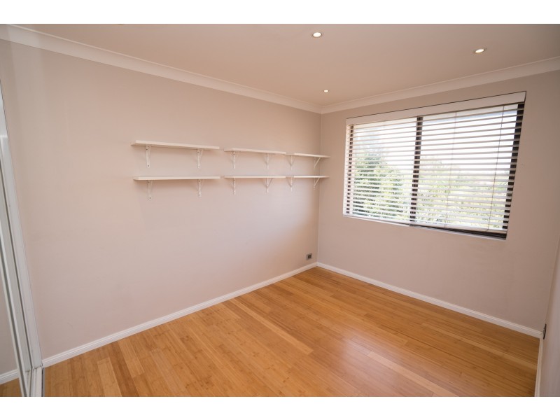 14/1a-3 Lorne Avenue, Kensington NSW 2033