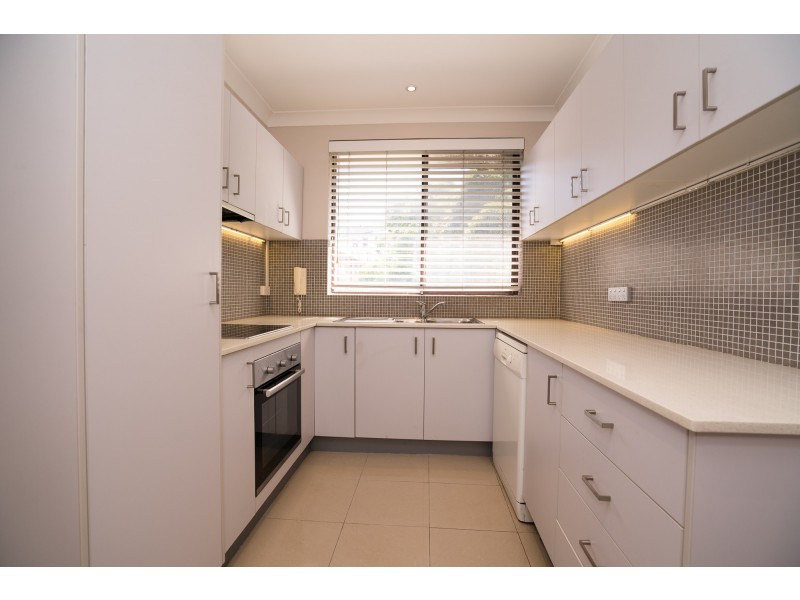 14/1a-3 Lorne Avenue, Kensington NSW 2033