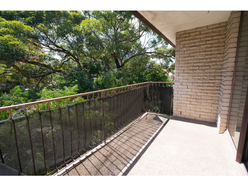 14/1a-3 Lorne Avenue, Kensington NSW 2033